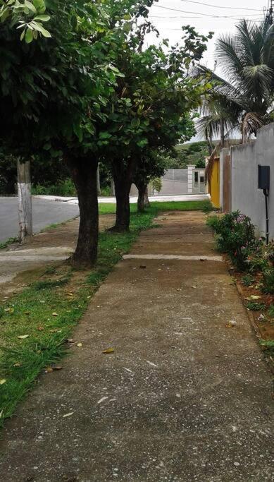 Casa Da Olga Itatiaia Itatiaia (Rio de Janeiro) Exterior foto