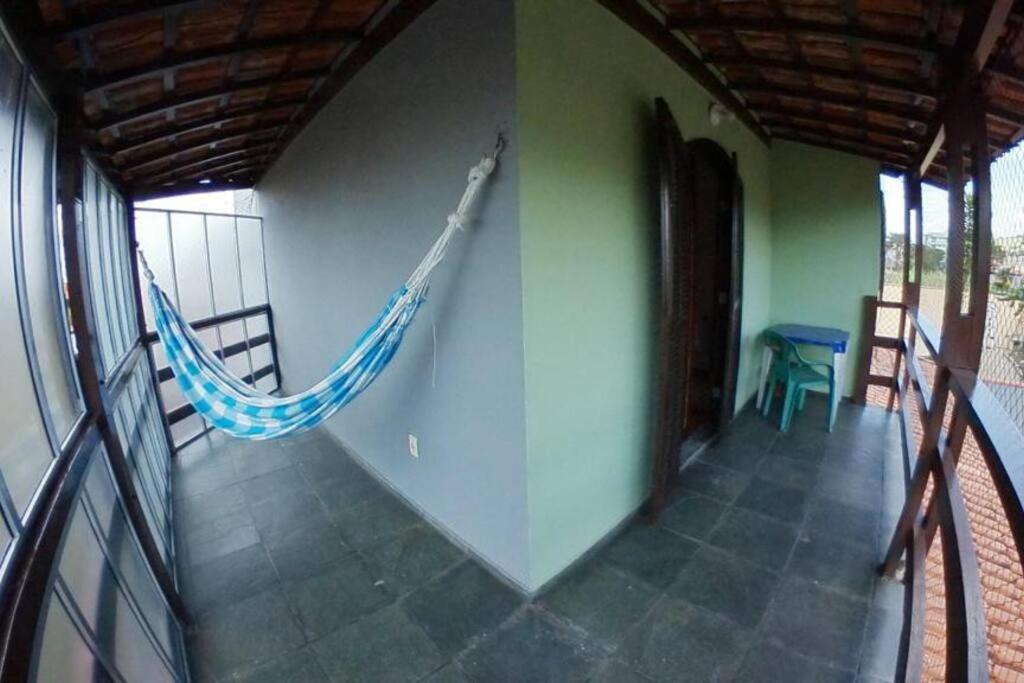 Casa Da Olga Itatiaia Itatiaia (Rio de Janeiro) Exterior foto