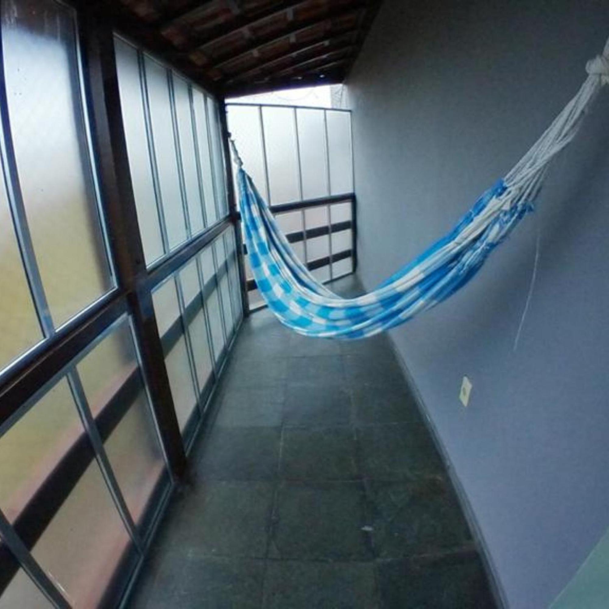 Casa Da Olga Itatiaia Itatiaia (Rio de Janeiro) Exterior foto