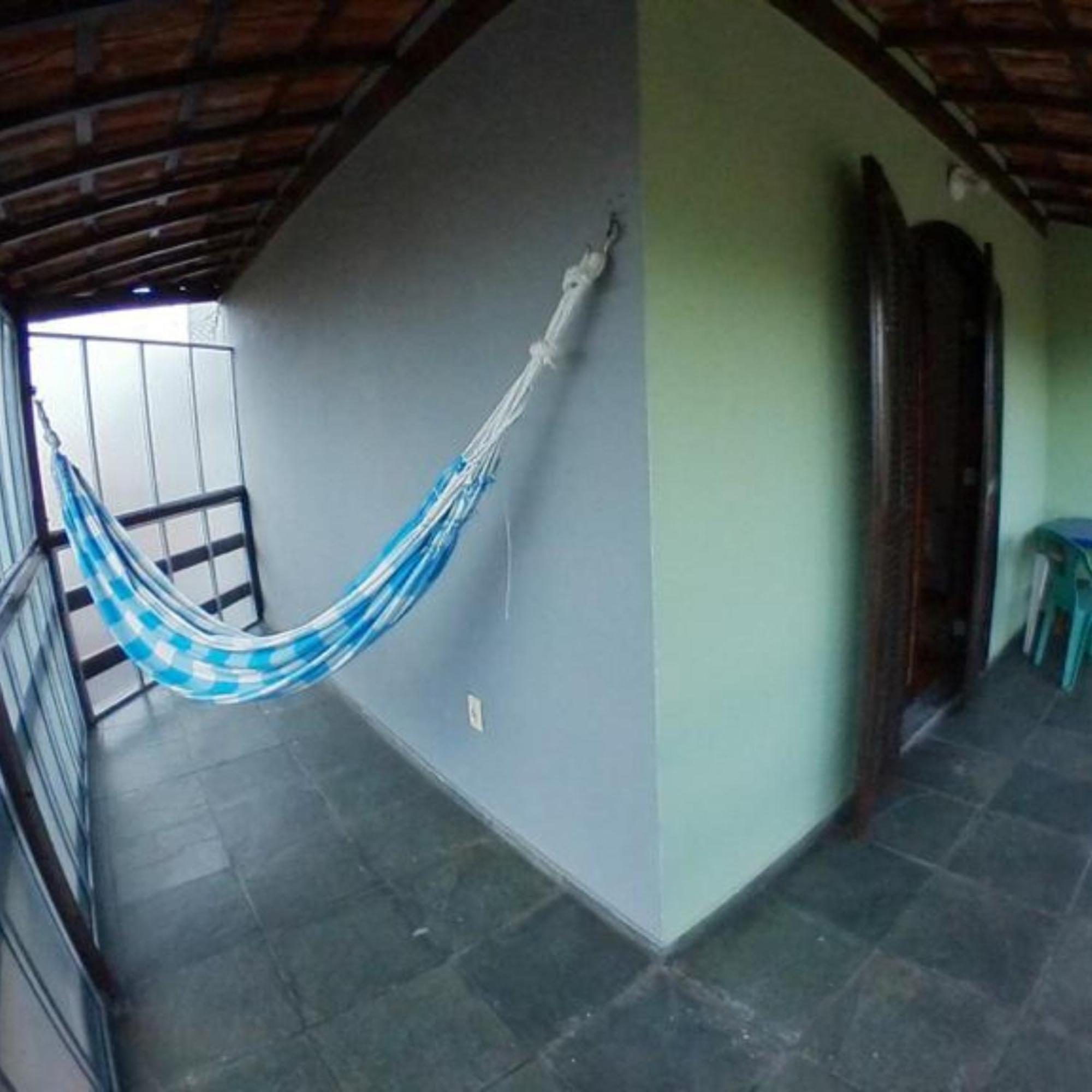 Casa Da Olga Itatiaia Itatiaia (Rio de Janeiro) Exterior foto